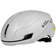 Sweet Protection Falconer 2Vi Aero Mips Helmet