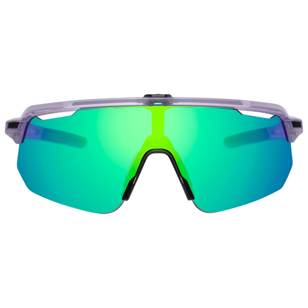 Sweet Protection Shinobi Rig eyewear