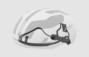 Sweet Protection Falconer 2Vi Aero Mips Helmet