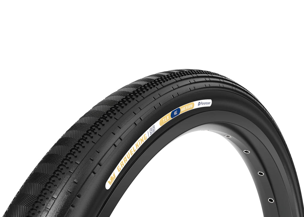 GKSSSTDSide1X1Black_1400x_5139