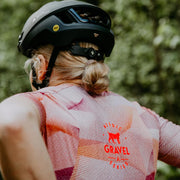 NGS x Velocio Women's ONE Jersey