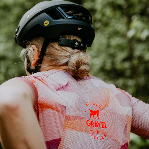 NGS x Velocio Women&