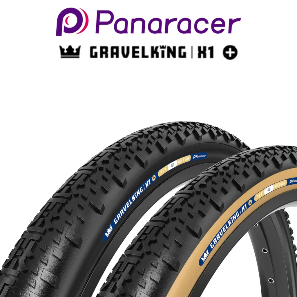 Amazon | Panaracer(パナレーサー) GRAVEL KING(グラベルキング