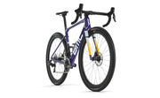 BMC Kaius 01 THREE SRAM Rival