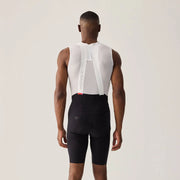 Velocio Men's Ultralight Bibshort