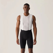 Velocio Men's Ultralight Bibshort