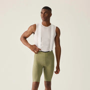 Velocio Men's Ultralight Bibshort