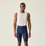 Velocio Men's Ultralight Bibshort