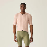 Velocio Men's Ultralight Mesh Jersey