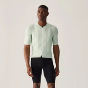 Velocio Men's Ultralight Mesh Jersey