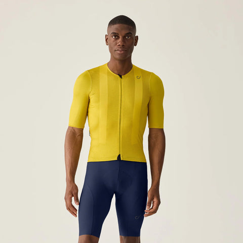 Velocio Men&