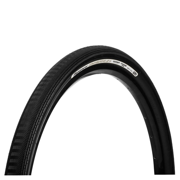 Panaracer Gravelking SS 700x35C TLC２本 SS_Honeybutter_Blackside.jpg?v