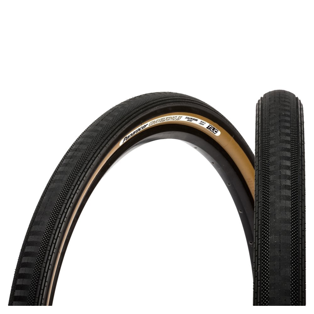 Panaracer GravelKing SS Plus – Nordic Gravel Series