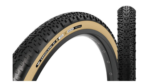 Panaracer Gravelking X1 R