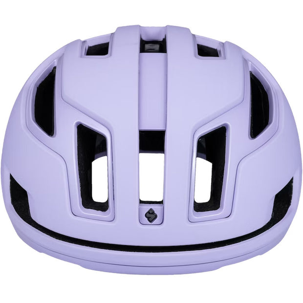 Sweet Protection Falconer 2Vi Mips Helmet