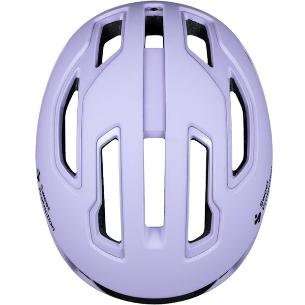 Sweet Protection Falconer 2Vi Mips Helmet