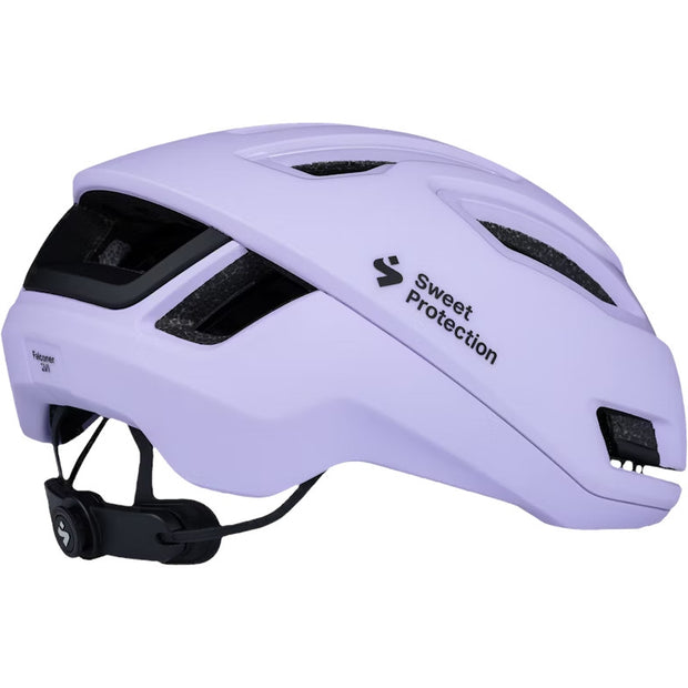 Sweet Protection Falconer 2Vi Mips Helmet