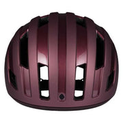 Sweet Protection Outrider Mips Helmet