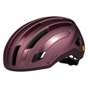 Sweet Protection Outrider Mips Helmet