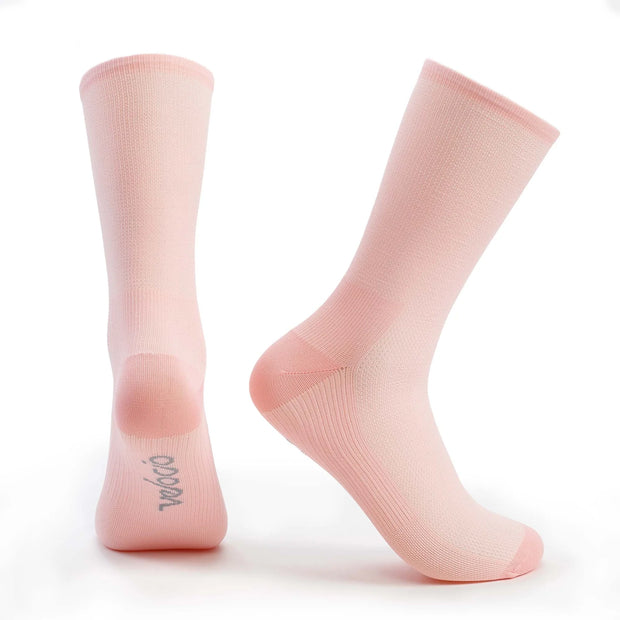 Velocio Ultralight Sock