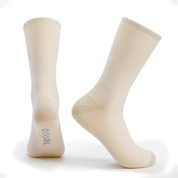 Velocio Ultralight Sock