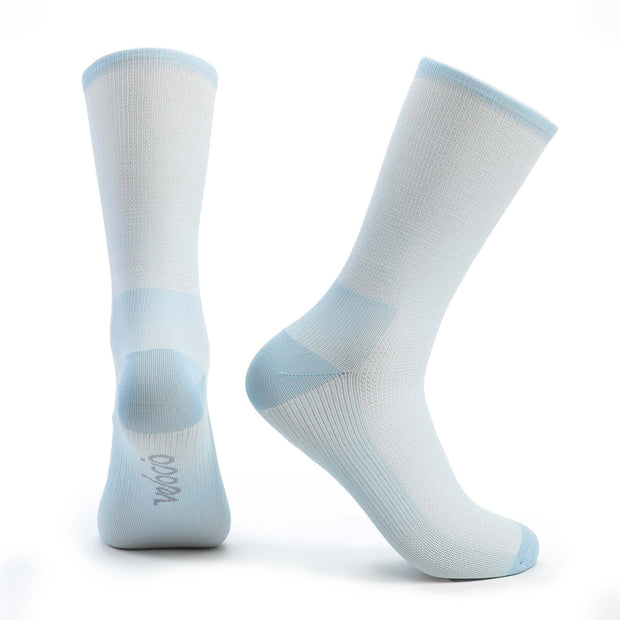 Velocio Ultralight Sock