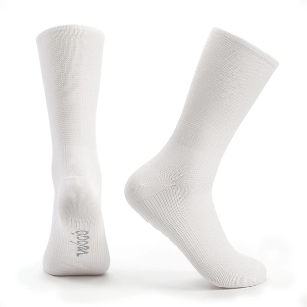 Velocio Ultralight Sock
