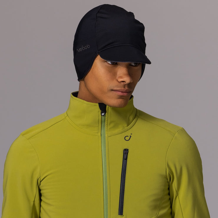 ZERO Cycling Cap