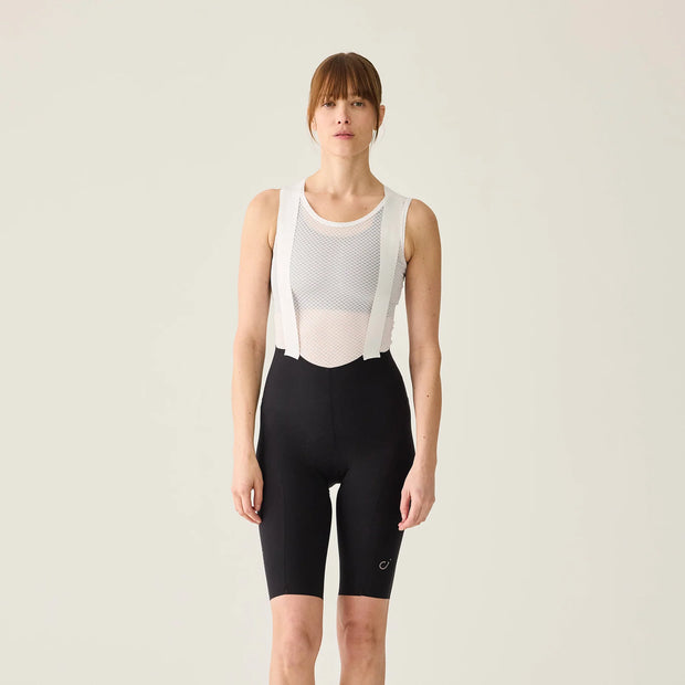 Velocio Women’s Ultralight Bibshort