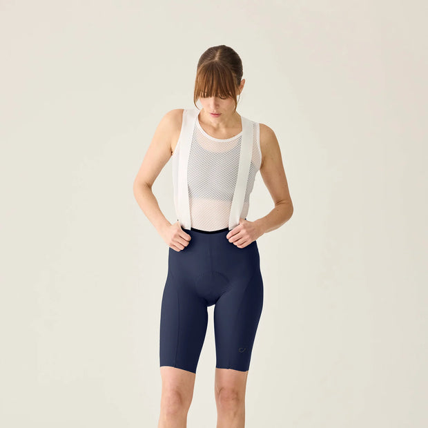 Velocio Women’s Ultralight Bibshort