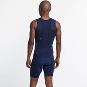 Velocio Men's CONCEPT Bib Short