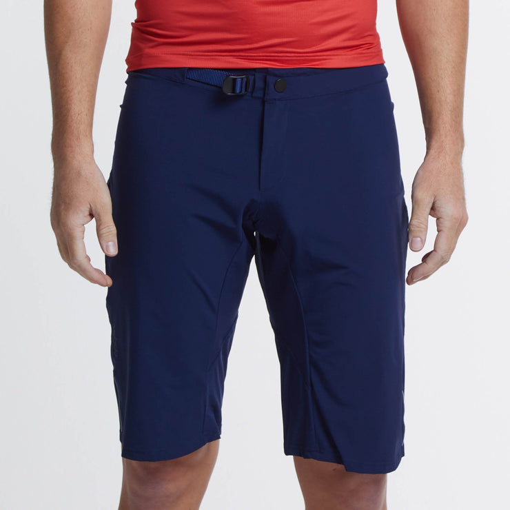 Velocio Men&