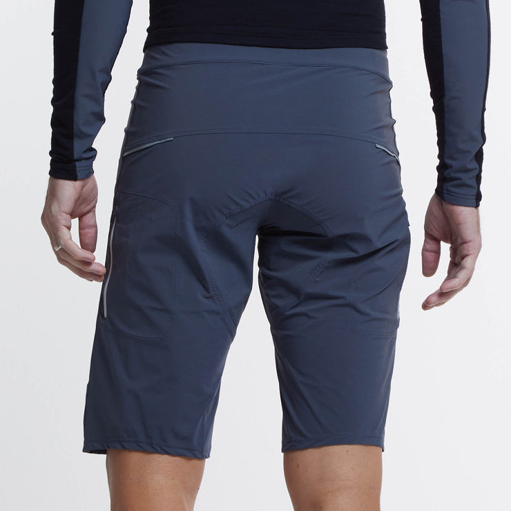 Velocio Men&