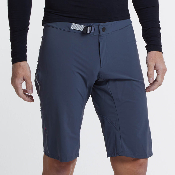 Velocio Men&