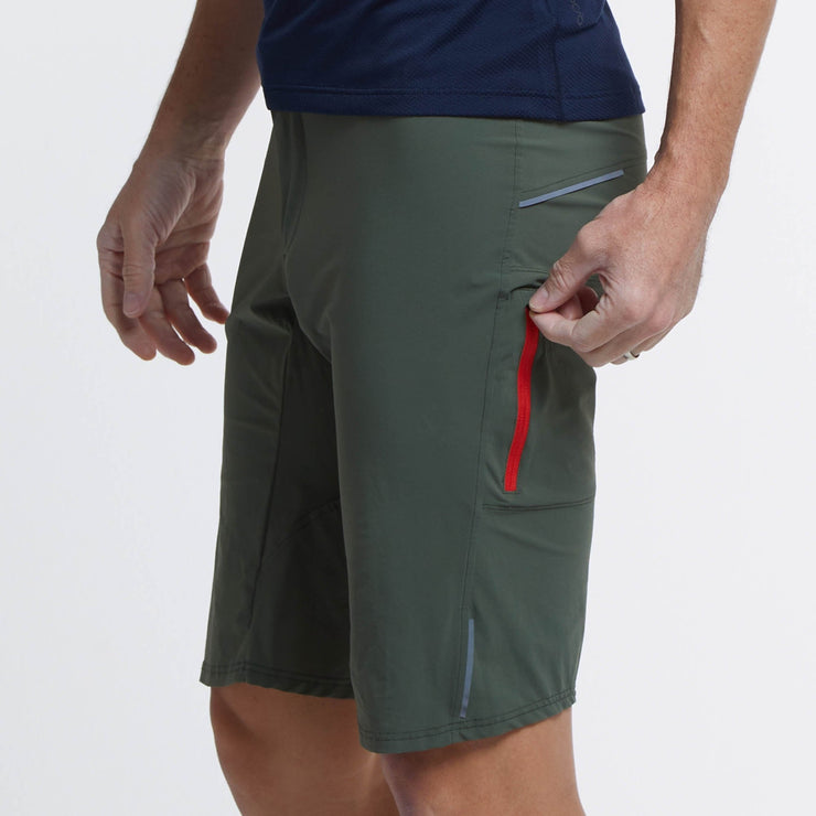 Velocio Men&