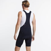 Velocio Men's CONCEPT Bib Short