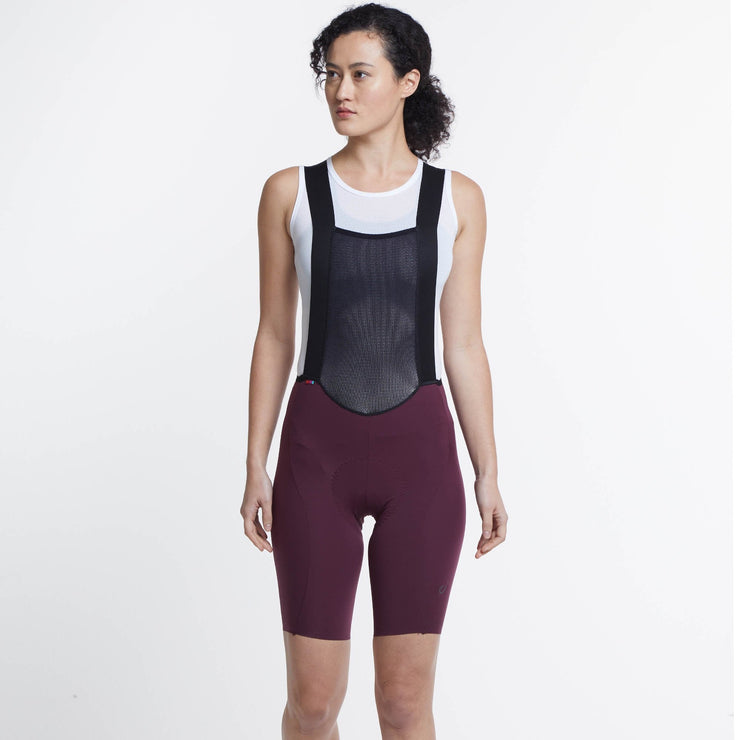 Velocio Women&