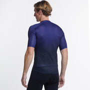 Men's Halftone Ultralight Jersey