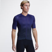 Men's Halftone Ultralight Jersey