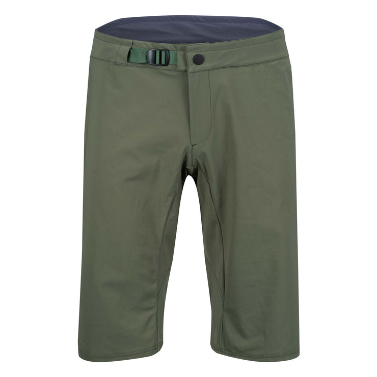 Velocio Men&