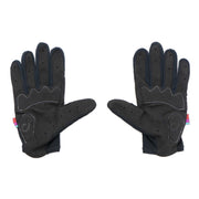 TRAIL Glove