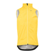Velocio Men's Ultralight Rain Vest