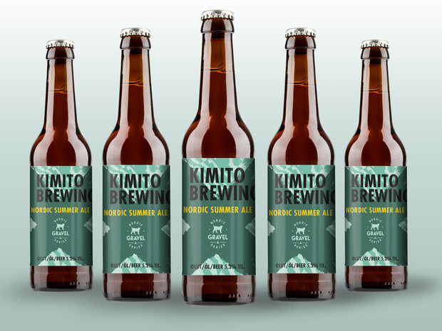 NGS x Kimito Brewing - Nordic Summer Ale (6)