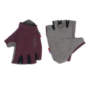 Velocio LUXE Glove
