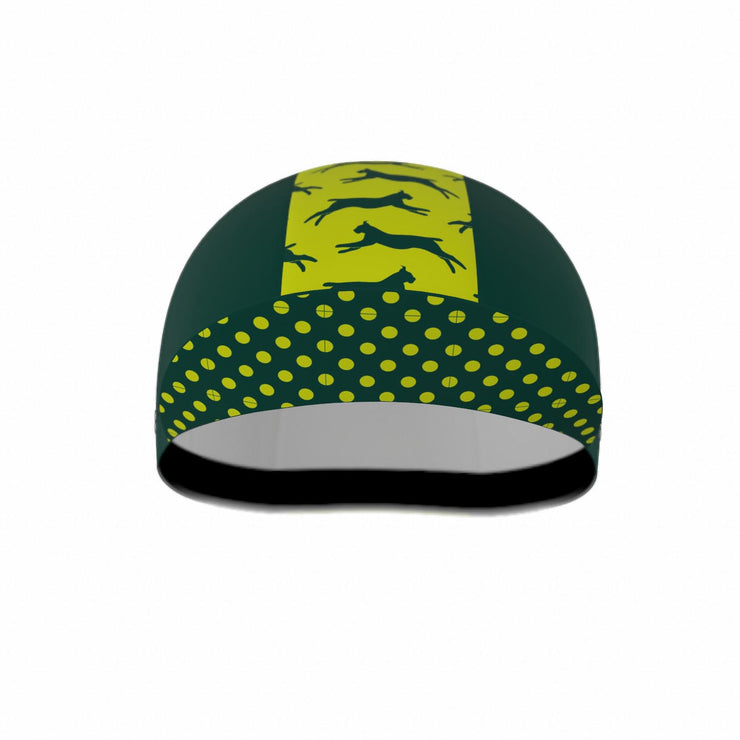 NGS cotton cap 2023