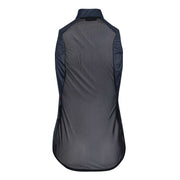 Velocio Women's Ultralight Vest