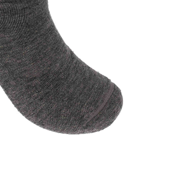 Velocio Winter Wool Sock