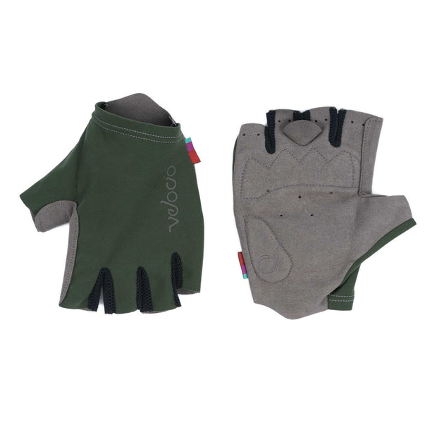 Velocio LUXE Glove