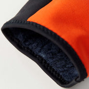 Velocio Alpha Glove