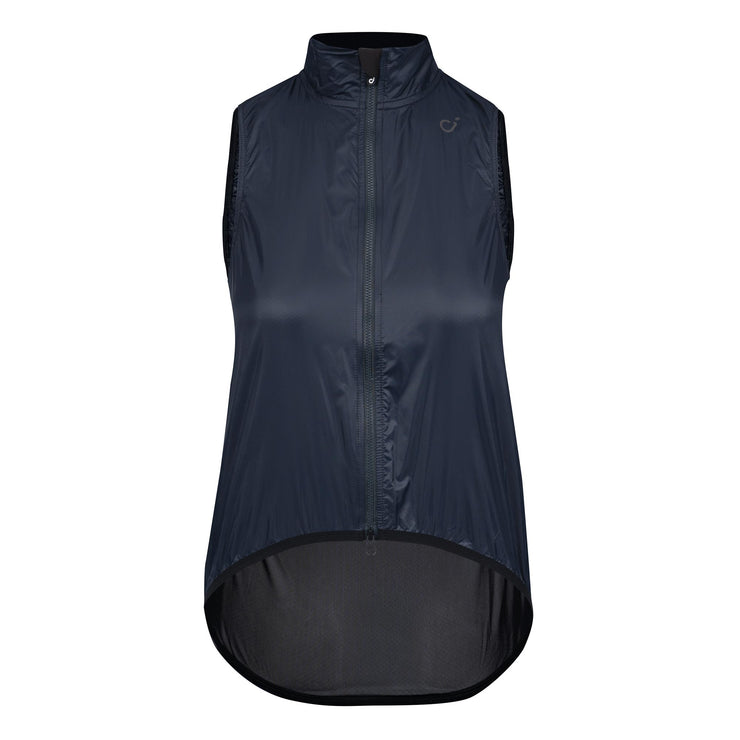 Velocio Women&